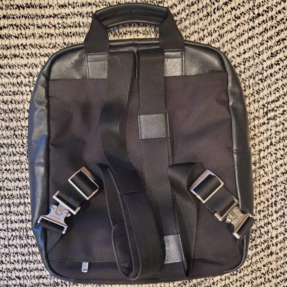 Knomo London Dale Tote - Picture 3 of 15